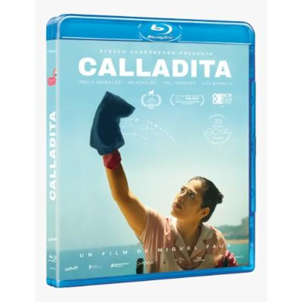 Sitio Crowdfunding