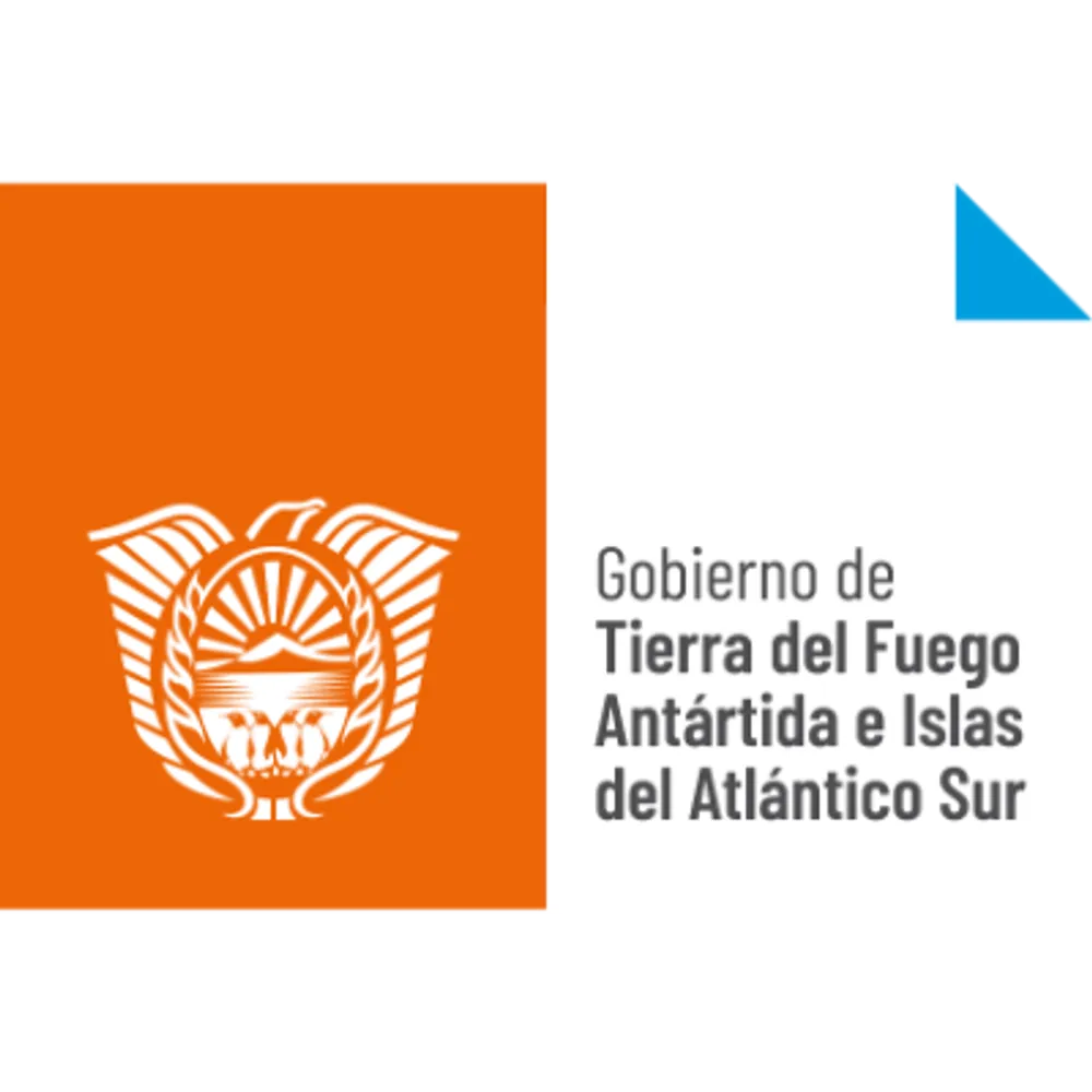App Casa de Tierra del Fuego