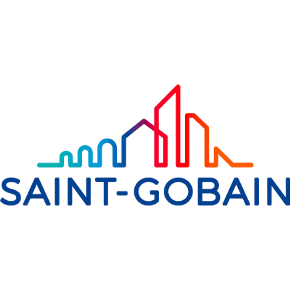 Web Portal Development